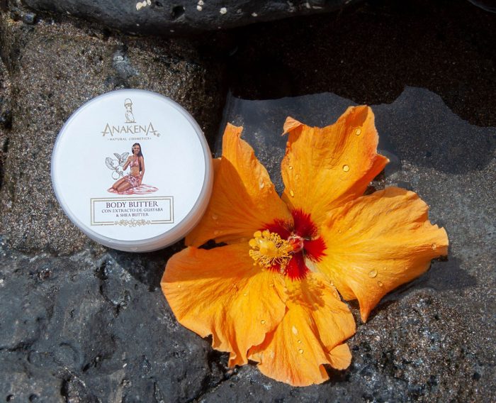 Body Butter 100ml 23