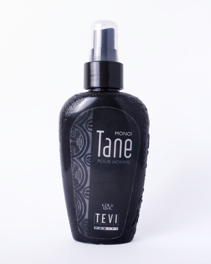 Hidrante Tane 120ML 17